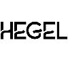 hegel logosu