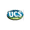 ucs gıda  logosu