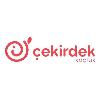 çekirdek koçluk logosu