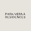 park verna residences logosu