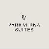 park verna suites logosu