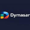 dymasar logosu