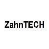 zahntech logosu