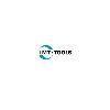 lmt tools  logosu