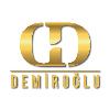 demiroğlu  logosu