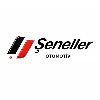 şeneller otomotiv logosu