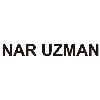 nar uzman logosu
