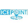 icepoint logosu