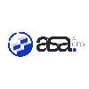 asa ai cfo logosu