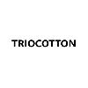 triocotton logosu