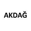 akdağ logosu