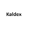 kaldex logosu