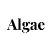 algae logosu