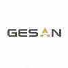 gesan logosu