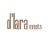 d'lara events logosu