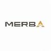 merba logosu