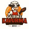 afyon gurme kavurma 1992 logosu