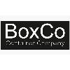 boxco container company logosu