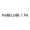 neusan logosu