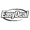 easydeal logosu