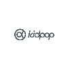 kidpop logosu