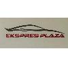 ekspresplaza logosu