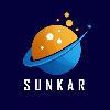 sunkar logosu