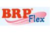 brp flex logosu