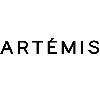 artemıs logosu
