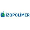 izopolimer logosu