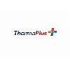 thermaplus logosu