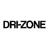 dri-zone logosu