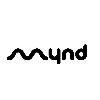 mynd logosu