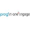 progin oneingage logosu