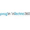 progin intechno360 logosu