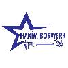 hakim borwerk logosu