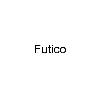 futico logosu