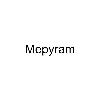 mepyram logosu