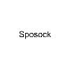 sposock logosu