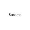 becama logosu