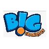 big favourites logosu