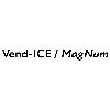 vend-ıce/magnum logosu