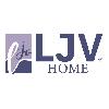 ljv home logosu
