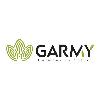 garmy harmony in nature logosu
