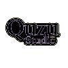 quzu studio logosu