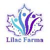 lilac farma logosu