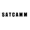 satcamm logosu