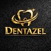dentazel logosu