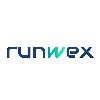 runwex logosu