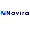 novira logosu